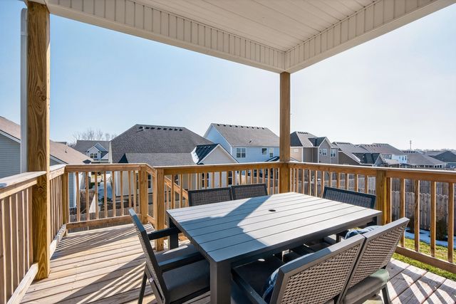 1170 Twilight Shadow Drive, Lexington, KY 40509