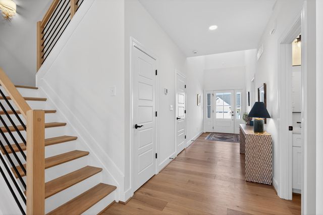 1170 Twilight Shadow Drive, Lexington, KY 40509