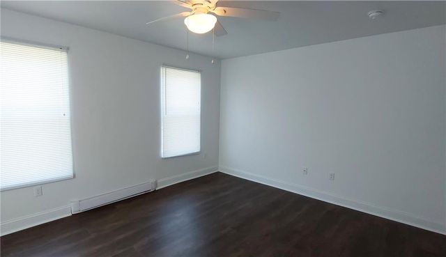 315 Clearfield Street, Freemansburg Boro, PA 18017