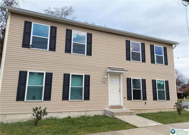 315 Clearfield Street, Freemansburg Boro, PA 18017