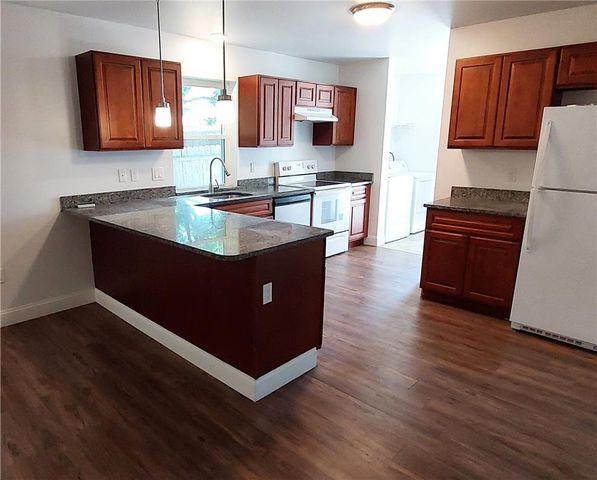 315 Clearfield Street, Freemansburg Boro, PA 18017