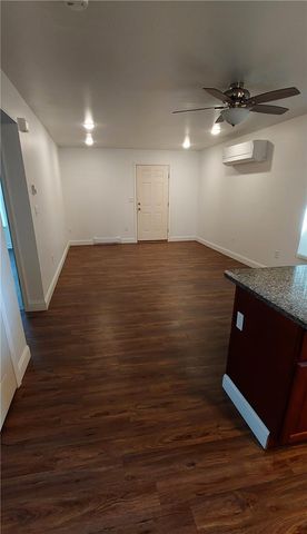 315 Clearfield Street, Freemansburg Boro, PA 18017