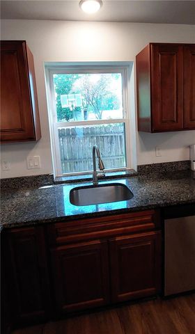 315 Clearfield Street, Freemansburg Boro, PA 18017