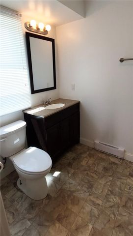 315 Clearfield Street, Freemansburg Boro, PA 18017