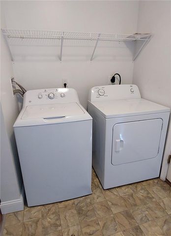 315 Clearfield Street, Freemansburg Boro, PA 18017