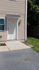 315 Clearfield Street, Freemansburg Boro, PA 18017