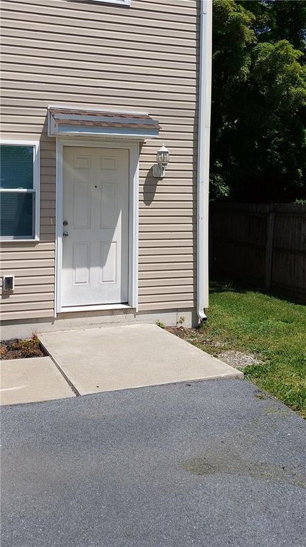 315 Clearfield Street, Freemansburg Boro, PA 18017