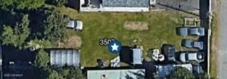 3507 Greenland Drive, Anchorage, AK 99517