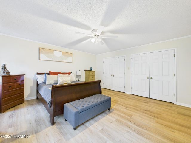 113 Kingswood Drive, Lafayette, LA 70501