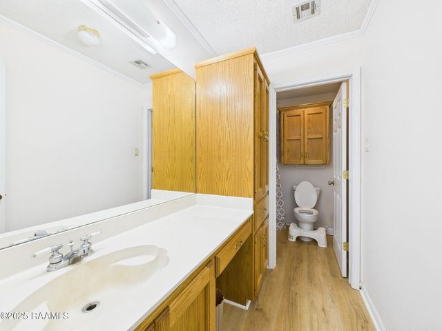 113 Kingswood Drive, Lafayette, LA 70501