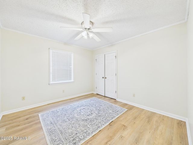 113 Kingswood Drive, Lafayette, LA 70501