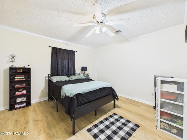 113 Kingswood Drive, Lafayette, LA 70501