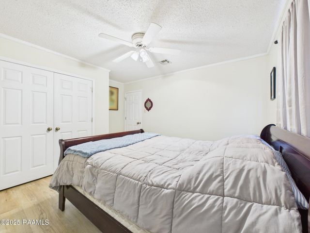 113 Kingswood Drive, Lafayette, LA 70501