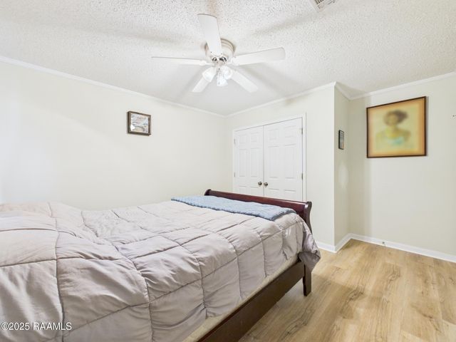 113 Kingswood Drive, Lafayette, LA 70501