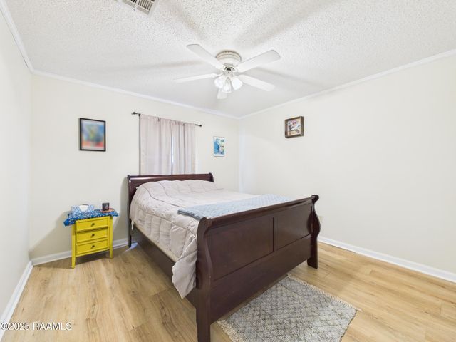 113 Kingswood Drive, Lafayette, LA 70501