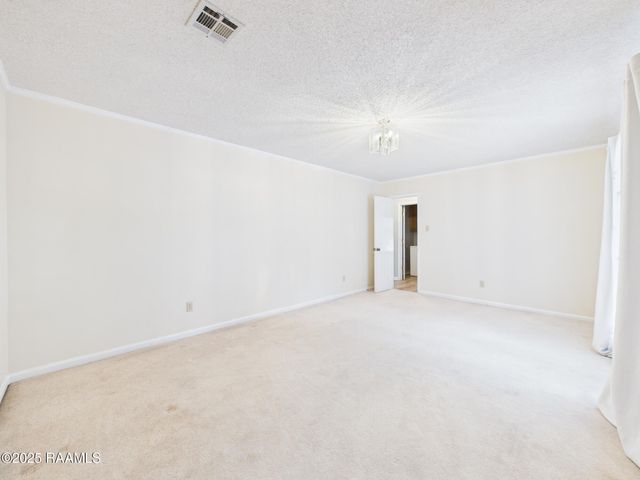 113 Kingswood Drive, Lafayette, LA 70501