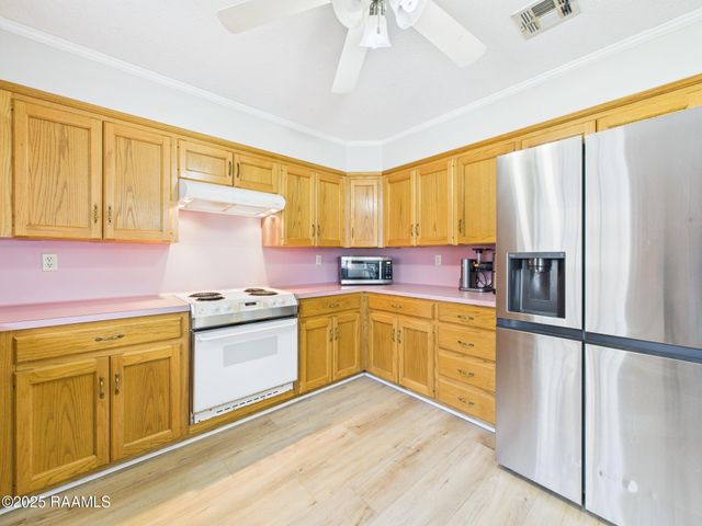 113 Kingswood Drive, Lafayette, LA 70501