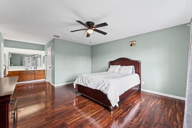 1315 Holbech Lane, Channelview, TX 77530