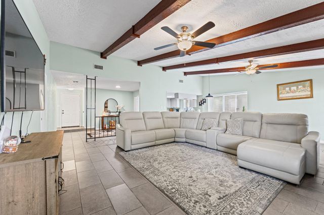 1315 Holbech Lane, Channelview, TX 77530