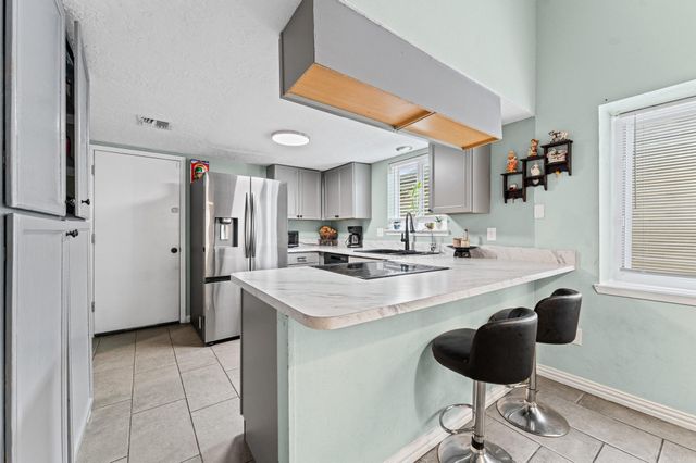 1315 Holbech Lane, Channelview, TX 77530