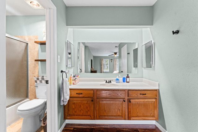 1315 Holbech Lane, Channelview, TX 77530