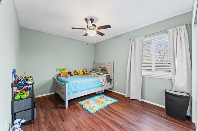 1315 Holbech Lane, Channelview, TX 77530