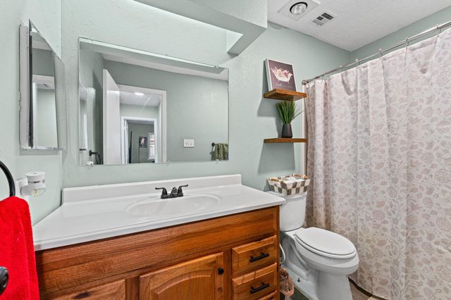 1315 Holbech Lane, Channelview, TX 77530