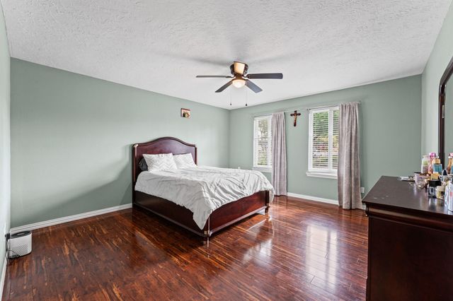 1315 Holbech Lane, Channelview, TX 77530