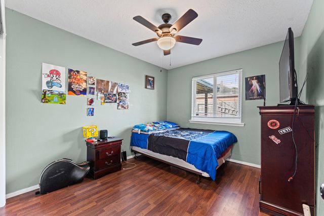 1315 Holbech Lane, Channelview, TX 77530