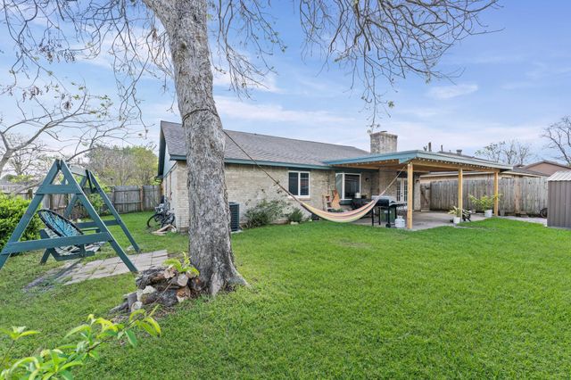 1315 Holbech Lane, Channelview, TX 77530