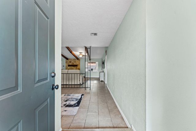 1315 Holbech Lane, Channelview, TX 77530