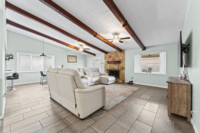 1315 Holbech Lane, Channelview, TX 77530