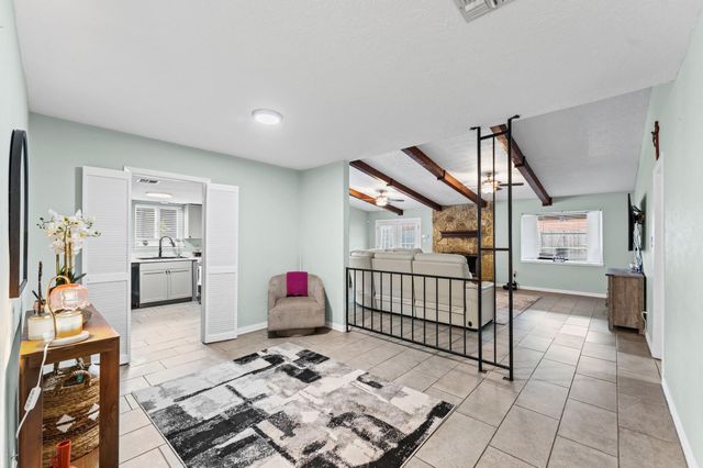 1315 Holbech Lane, Channelview, TX 77530