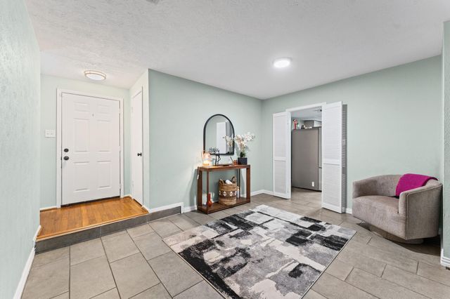 1315 Holbech Lane, Channelview, TX 77530