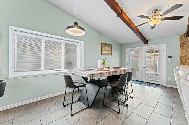 1315 Holbech Lane, Channelview, TX 77530