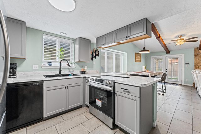 1315 Holbech Lane, Channelview, TX 77530