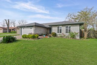 1315 Holbech Lane, Channelview, TX 77530