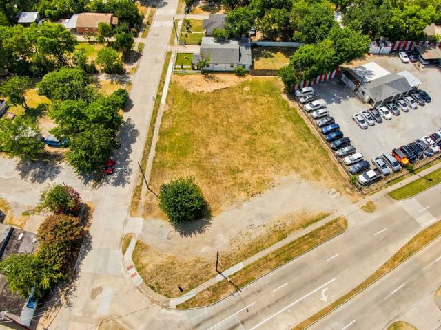 5208 Bernal Drive, Dallas, TX 75212