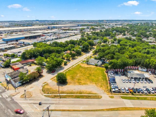 5208 Bernal Drive, Dallas, TX 75212