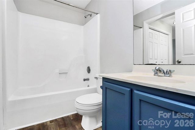 650 Lex Drive, Charlotte, NC 28262