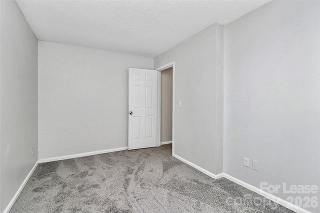 650 Lex Drive, Charlotte, NC 28262