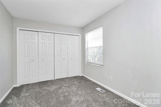 650 Lex Drive, Charlotte, NC 28262