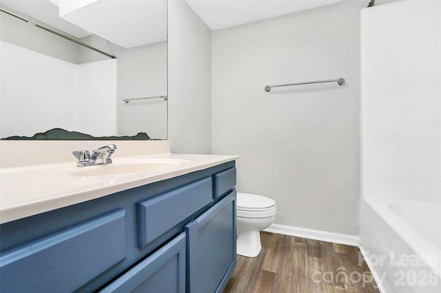 650 Lex Drive, Charlotte, NC 28262