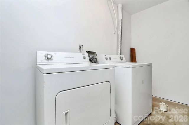 650 Lex Drive, Charlotte, NC 28262