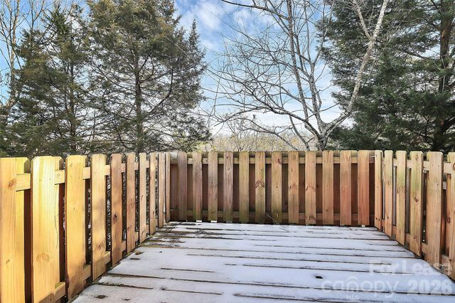 650 Lex Drive, Charlotte, NC 28262