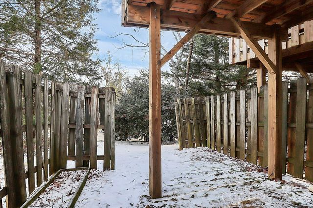 650 Lex Drive, Charlotte, NC 28262