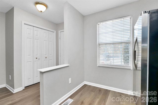 650 Lex Drive, Charlotte, NC 28262