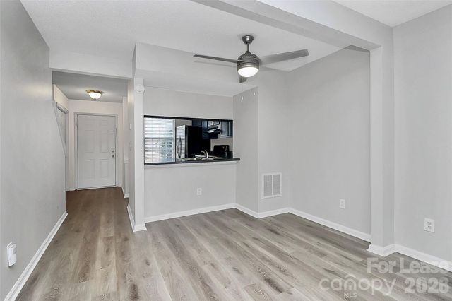 650 Lex Drive, Charlotte, NC 28262