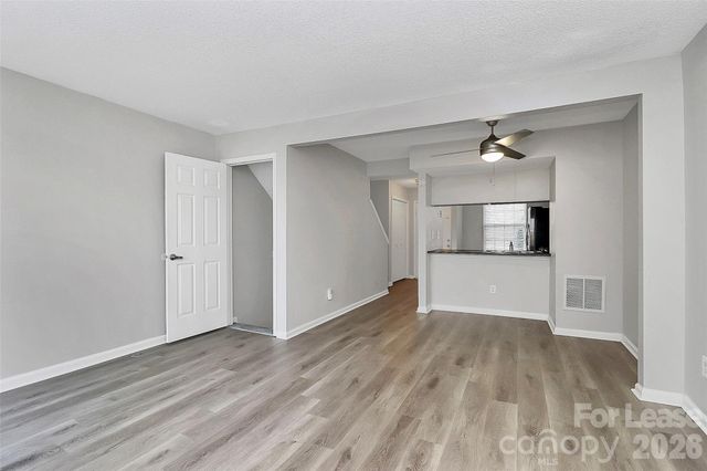 650 Lex Drive, Charlotte, NC 28262