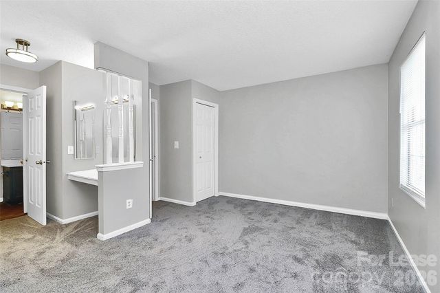 650 Lex Drive, Charlotte, NC 28262